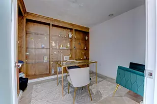 2003 Hwy 90 A, Missouri City, TX 77489 - Photo 8