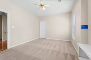 14210 Reissen Ln, Houston, TX 77069 - Photo 24