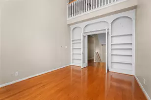 14210 Reissen Ln, Houston, TX 77069 - Photo 18