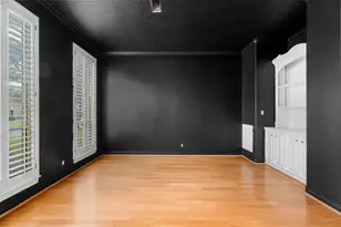 14210 Reissen Ln, Houston, TX 77069 - Photo 6