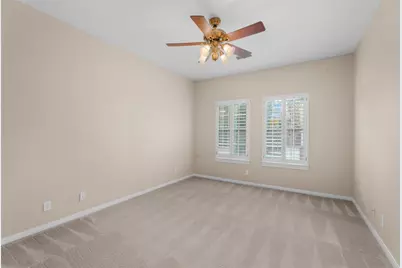 14210 Reissen Lane, Houston, TX 77069 - Photo 26