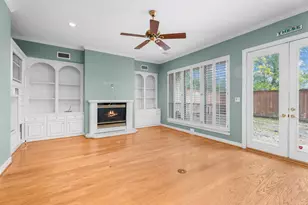 14210 Reissen Ln, Houston, TX 77069 - Photo 10