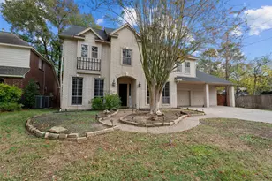 14210 Reissen Ln, Houston, TX 77069 - Photo 34