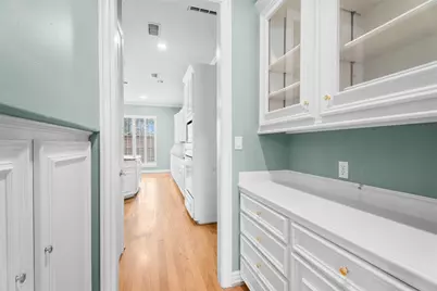 14210 Reissen Lane, Houston, TX 77069 - Photo 8