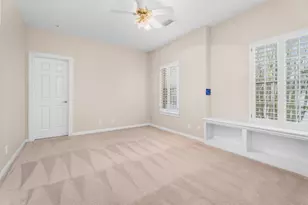 14210 Reissen Ln, Houston, TX 77069 - Photo 22