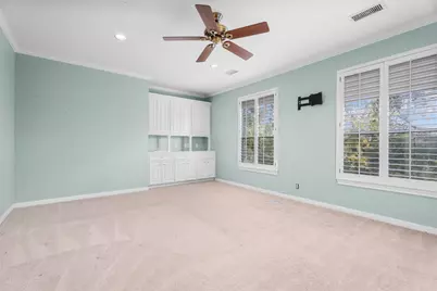 14210 Reissen Lane, Houston, TX 77069 - Photo 28
