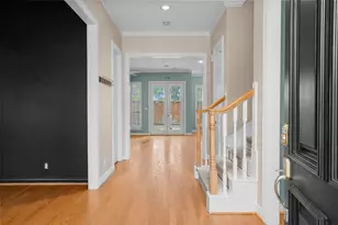 14210 Reissen Ln, Houston, TX 77069 - Photo 2