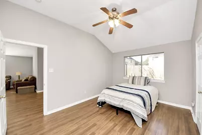 5615 Brenwood Glen Trail, Katy, TX 77449 - Photo 20