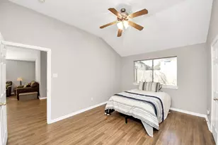 5615 Brenwood Gln Trl, Katy, TX 77449 - Photo 20