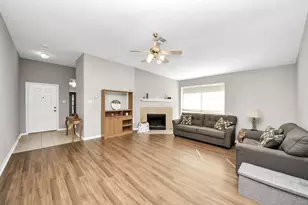 5615 Brenwood Gln Trl, Katy, TX 77449 - Photo 8