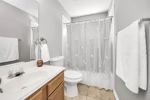 5615 Brenwood Gln Trl, Katy, TX 77449 - Photo 26