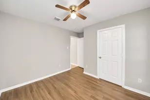 5615 Brenwood Gln Trl, Katy, TX 77449 - Photo 28