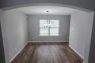 15931 Breanna Ln, Houston, TX 77049 - Photo 6