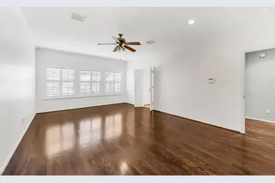 4408 Mildred Street, Bellaire, TX 77401 - Photo 8