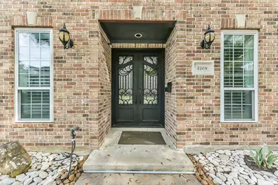 4408 Mildred Street, Bellaire, TX 77401 - Photo 4
