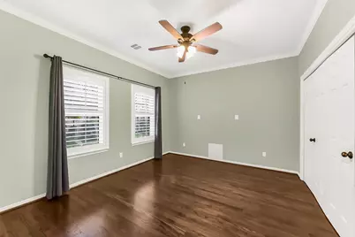 4408 Mildred Street, Bellaire, TX 77401 - Photo 18