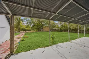 7130 Brace St, Houston, TX 77061 - Photo 10