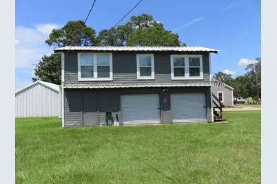 1719 Grand Avenue, Liberty, TX 77575 - Photo 26