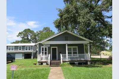 1719 Grand Avenue, Liberty, TX 77575 - Photo 36