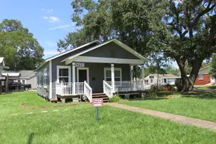 1719 Grand Ave, Liberty, TX 77575 - Photo 32