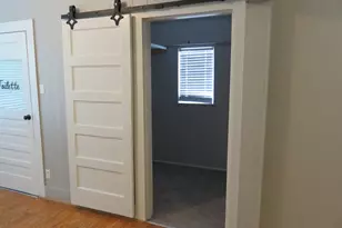 1719 Grand Ave, Liberty, TX 77575 - Photo 16