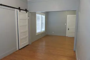 1719 Grand Ave, Liberty, TX 77575 - Photo 14