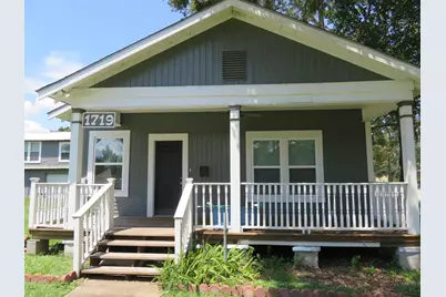 1719 Grand Avenue, Liberty, TX 77575 - Photo 46