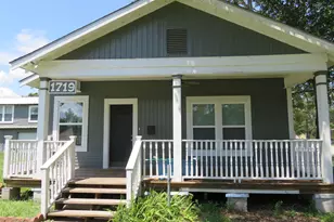 1719 Grand Ave, Liberty, TX 77575 - Photo 46