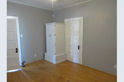 1719 Grand Avenue, Liberty, TX 77575 - Photo 24