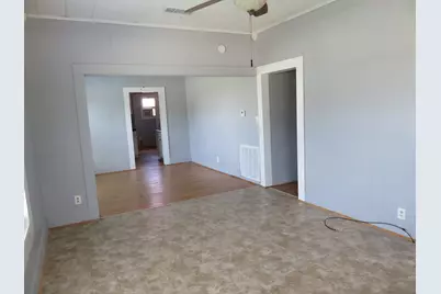 1719 Grand Avenue, Liberty, TX 77575 - Photo 2