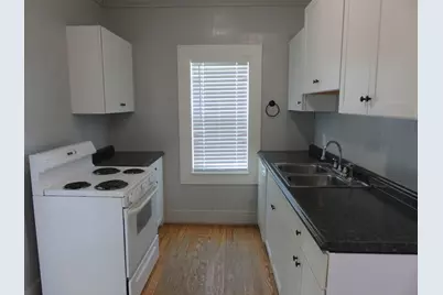 1719 Grand Avenue, Liberty, TX 77575 - Photo 6