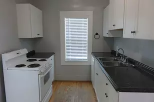 1719 Grand Ave, Liberty, TX 77575 - Photo 6