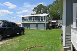 1719 Grand Ave, Liberty, TX 77575 - Photo 22