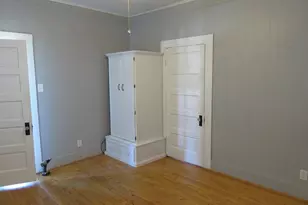 1719 Grand Ave, Liberty, TX 77575 - Photo 20