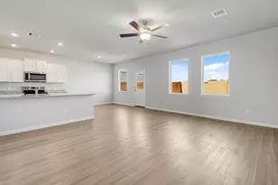 21680 Lotus Elm St, Magnolia, TX 77354 - Photo 4