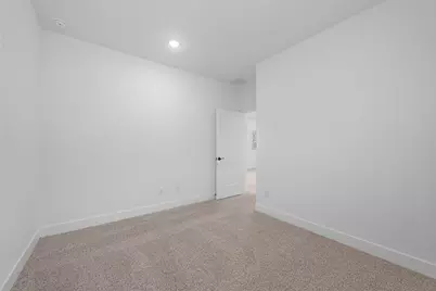 1308 Shaded Rock Dr Drive, Missouri City, TX 77459 - Photo 18