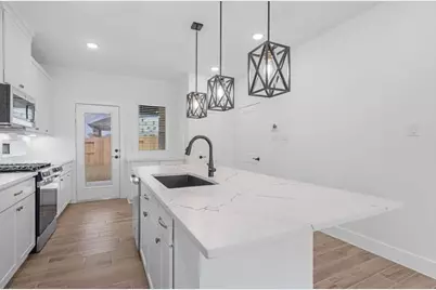 1308 Shaded Rock Dr Drive, Missouri City, TX 77459 - Photo 10
