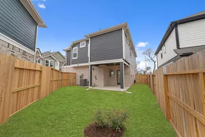1308 Shaded Rock Dr Drive, Missouri City, TX 77459 - Photo 30
