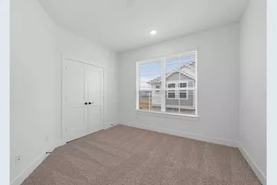1308 Shaded Rock Dr Drive, Missouri City, TX 77459 - Photo 20
