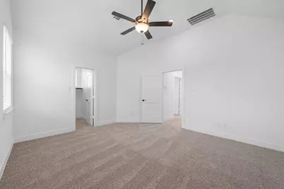 1308 Shaded Rock Dr Drive, Missouri City, TX 77459 - Photo 24
