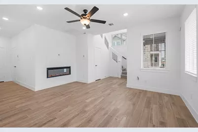 1308 Shaded Rock Dr Drive, Missouri City, TX 77459 - Photo 6