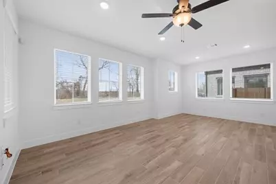1308 Shaded Rock Dr Drive, Missouri City, TX 77459 - Photo 4