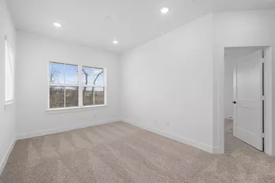 1308 Shaded Rock Dr Drive, Missouri City, TX 77459 - Photo 12