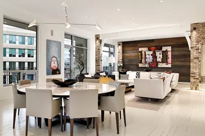 1 Waterway Court #5B, The Woodlands, TX 77380 - Photo 24