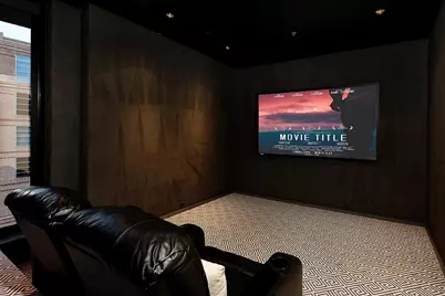 1 Waterway Court #5B, The Woodlands, TX 77380 - Photo 36