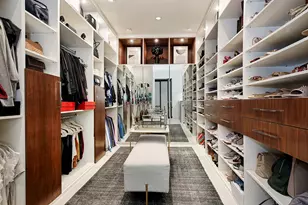 1 Waterway Ct, The Woodlands, TX 77380 - Photo 14