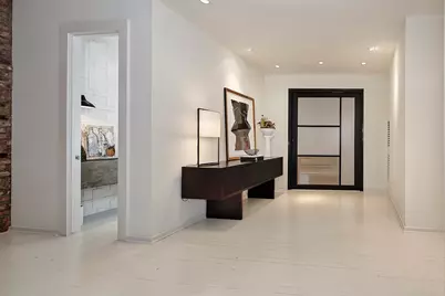 1 Waterway Court #5B, The Woodlands, TX 77380 - Photo 2