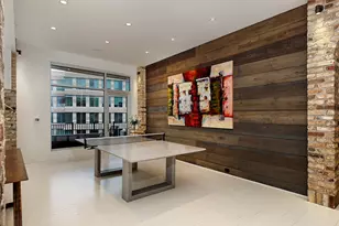 1 Waterway Ct, The Woodlands, TX 77380 - Photo 16