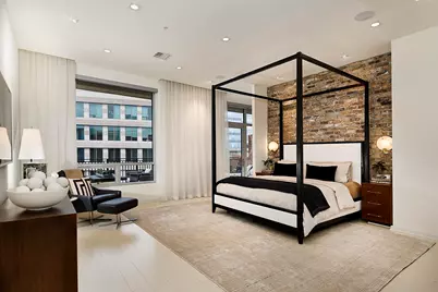 1 Waterway Court #5B, The Woodlands, TX 77380 - Photo 6