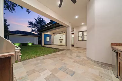 11714 Memorial Drive, Houston, TX 77024 - Photo 42